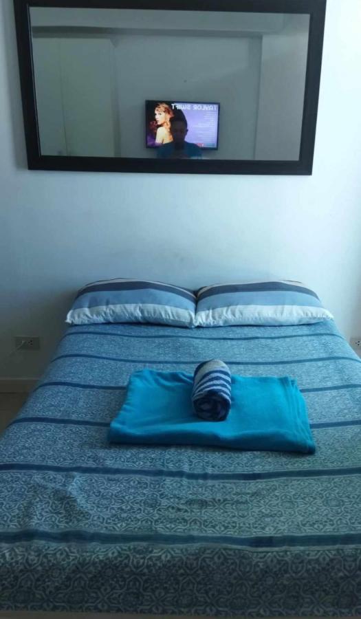 Sm Bicutan Rooms By M Manille Extérieur photo